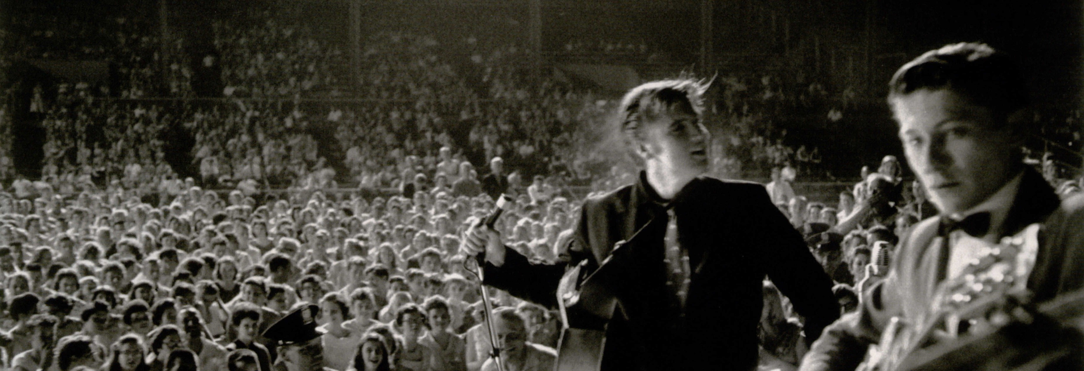 6-Header