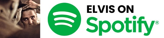 Spotify afspeellijst